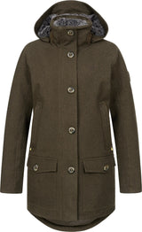 Pamir Parka Argali Waterproof - Dam