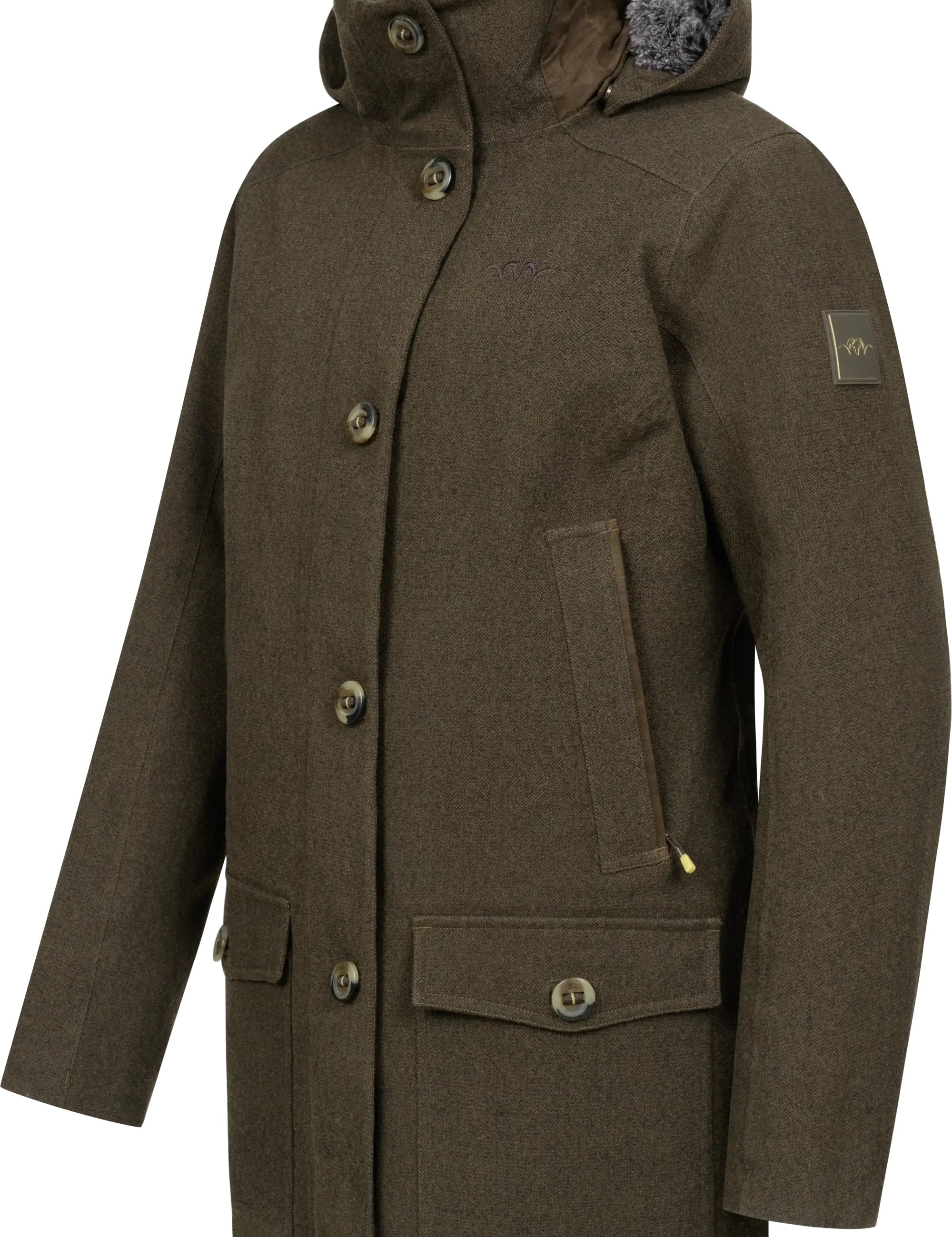 252025-155_657-Blaser-Damen-Pamir-Parka-27-links-69f079909aa79.jpg