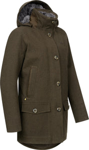 Pamir Parka Argali Waterproof - Dam