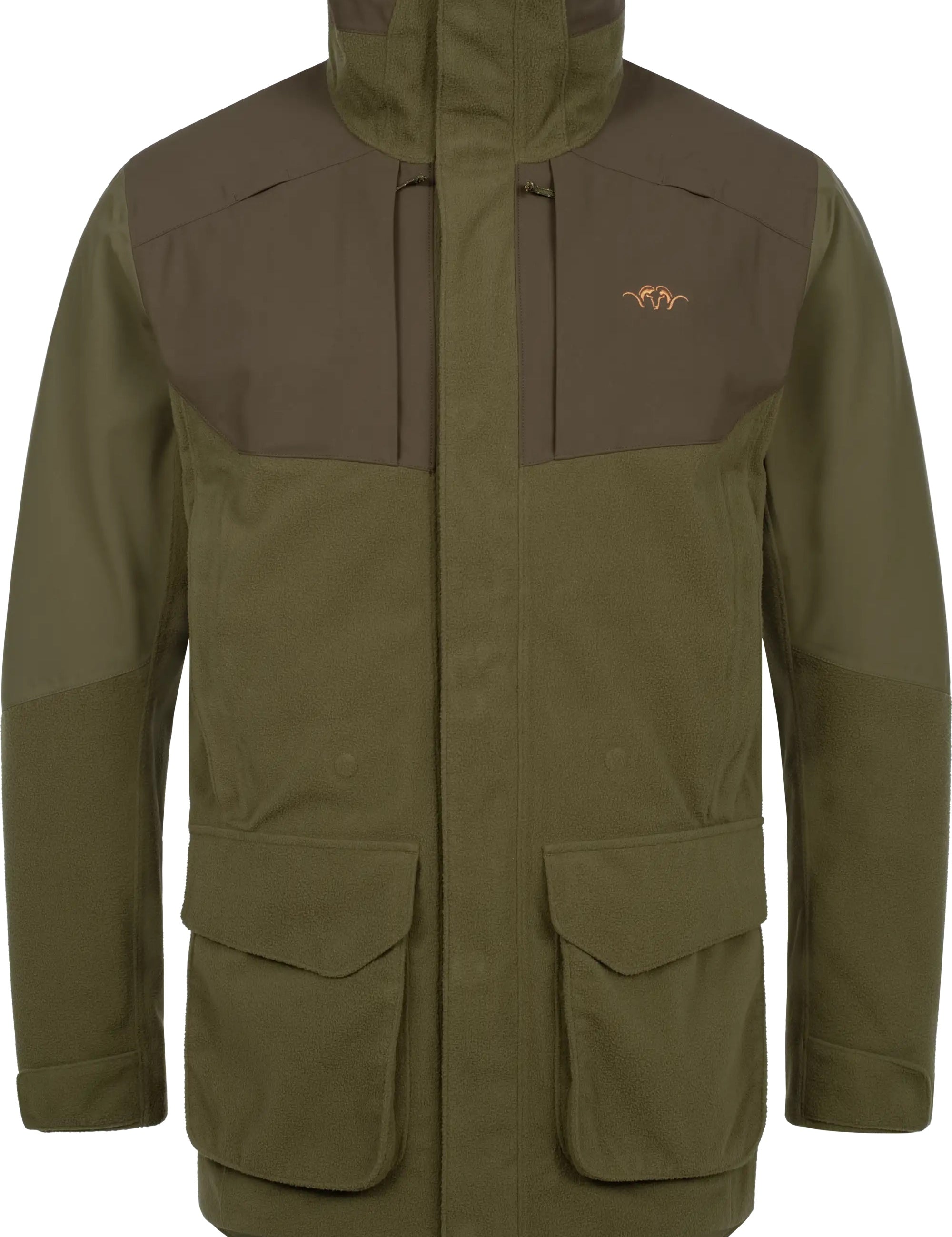252033-152-599_Herren-Silence-2L-Jacket_front-69f0aea78e0c3.jpg