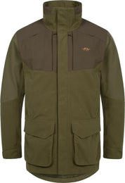 Silence 2L Jacket - Herr