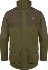Silence 2L Jacket - Herr