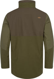Silence 2L Jacket - Herr