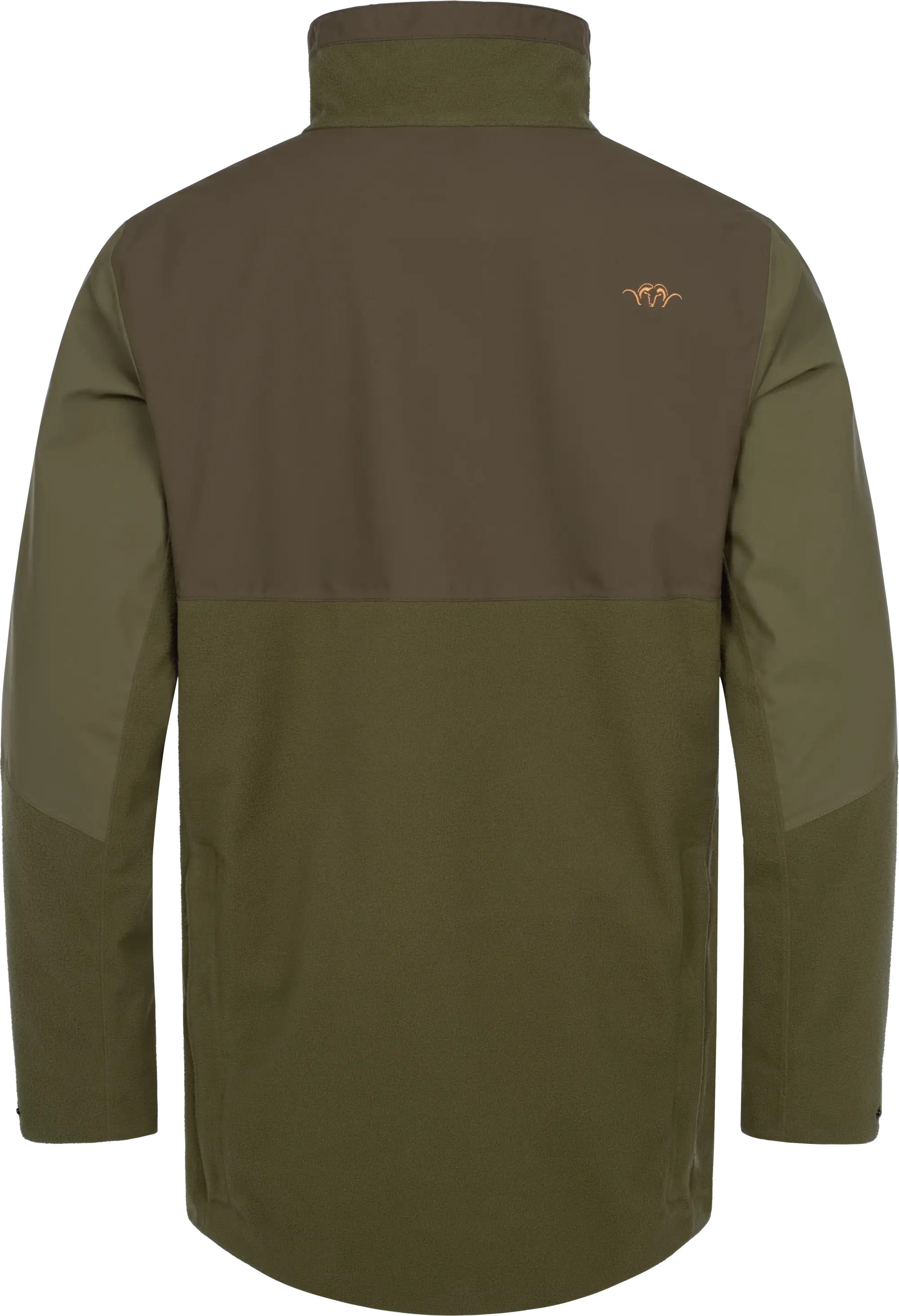 Silence 2L Jacket - Herr