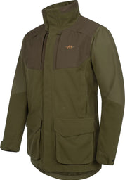 Silence 2L Jacket - Herr
