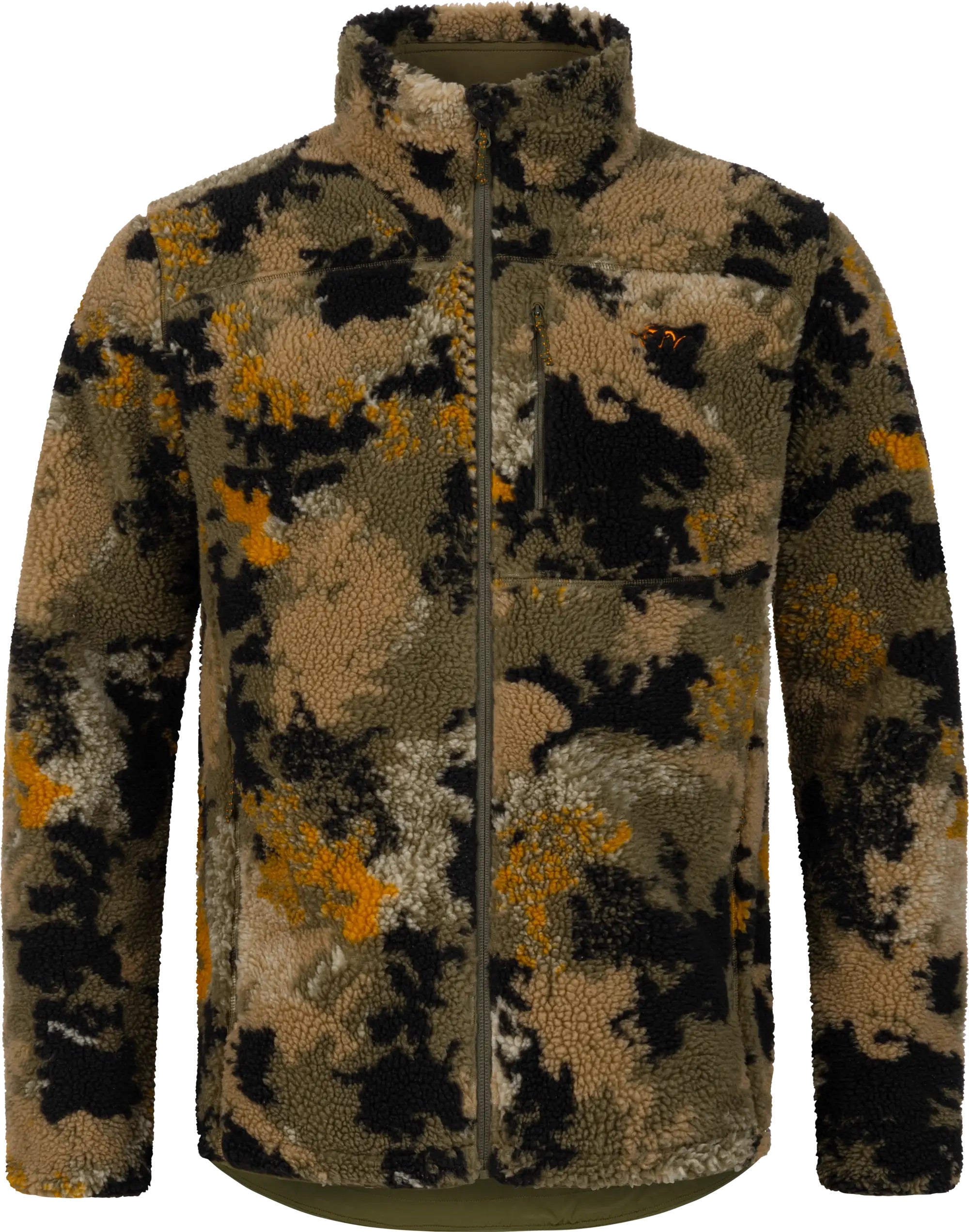 252035-152_511-Herren-Silence-Sherpa-Jacket-frontal-69f0b0342d9cc.jpg