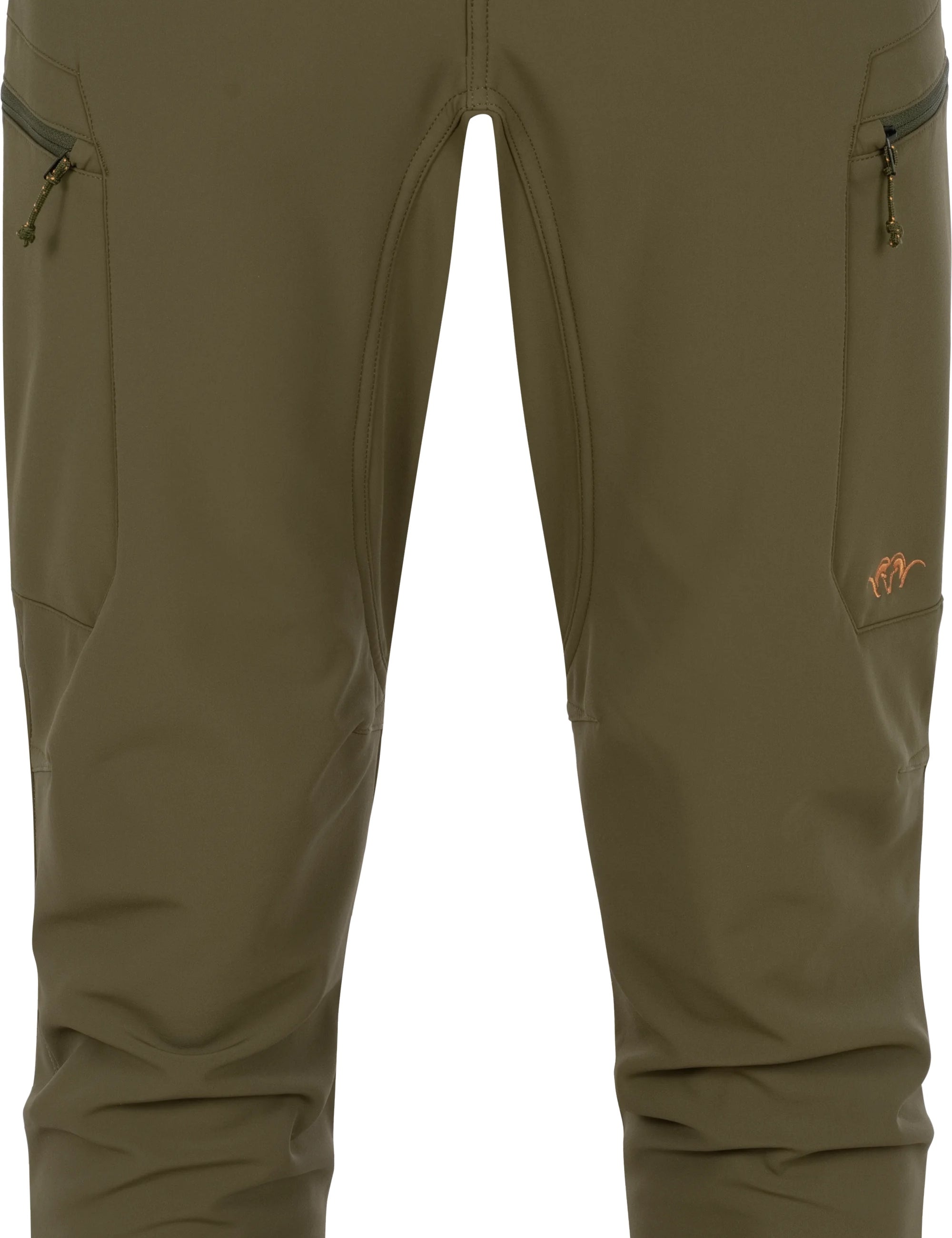 252043-140-566_Blaser-Herren-Chase-ADX-Softshell-Hose-dunkeloliv_frontal-6a4375e5d6cd8.jpg