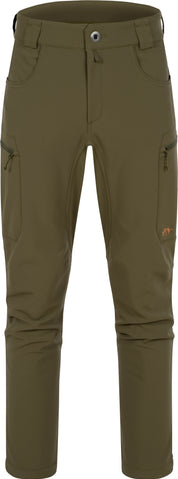 Chase Trousers - Olive