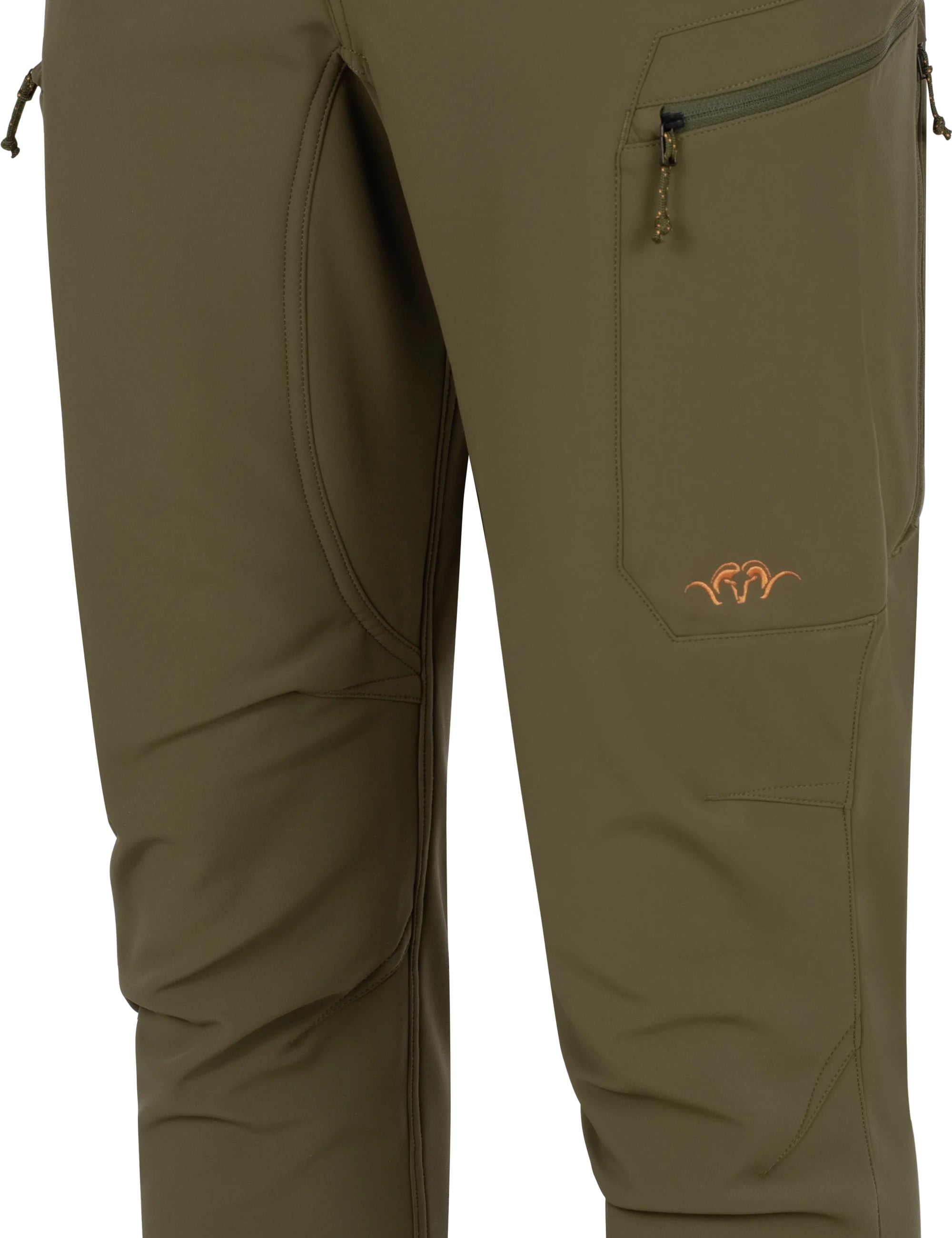 252043-140-566_Blaser-Herren-Chase-ADX-Softshell-Hose-dunkeloliv_links-6a4375f7b4cd5.jpg
