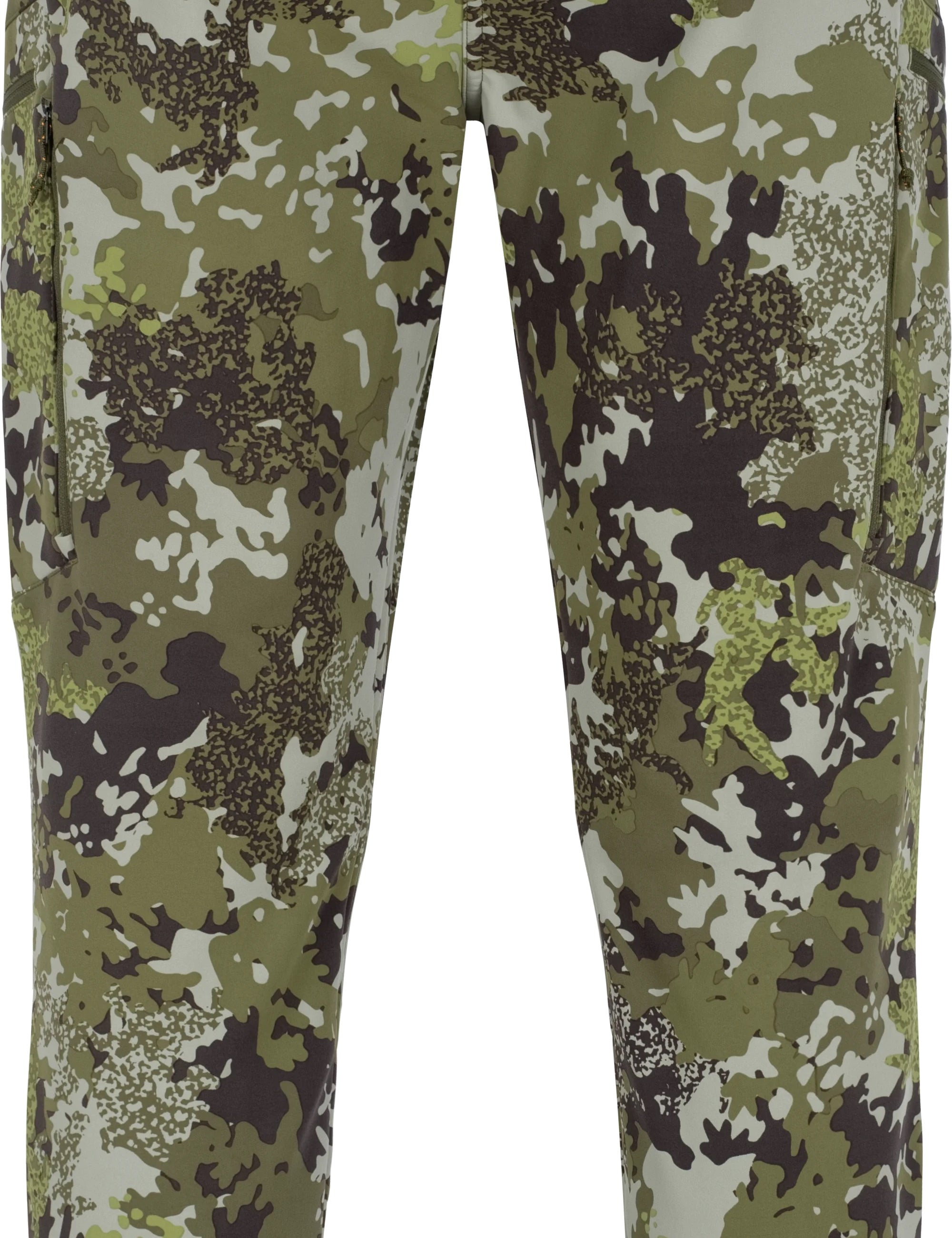 252043-140-571_Blaser-Herren-Chase-ADX-Softshell-Hose-HunTec-Camo_frontal-6a43763c3d1dc.jpg