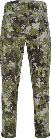 Chase Trousers - HunTec Camouflage
