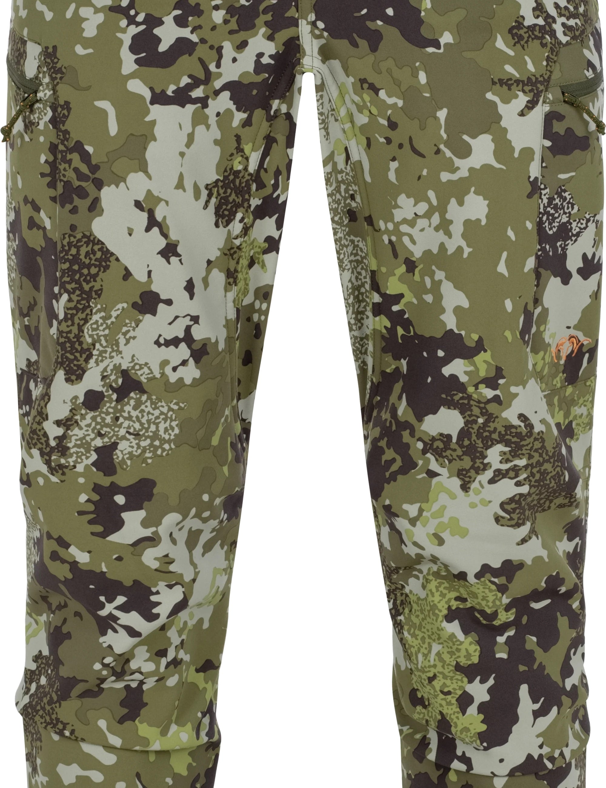 252043-140-571_Blaser-Herren-Chase-ADX-Softshell-Hose-HunTec-Camo_hinten-6a43763365e26.jpg