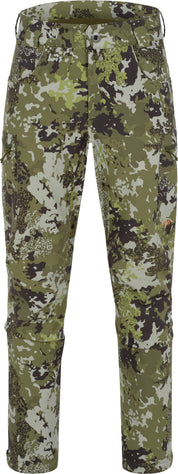 Chase Trousers - HunTec Camouflage