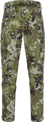 Chase Trousers - HunTec Camouflage
