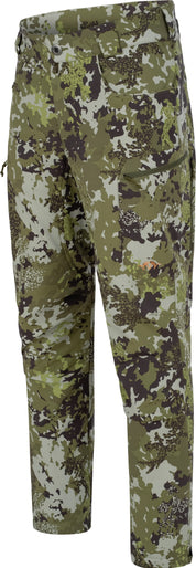 Chase Trousers - HunTec Camouflage