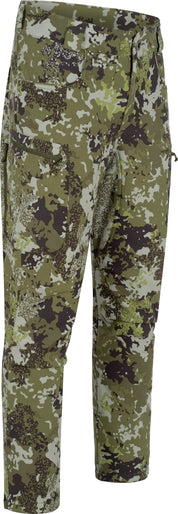 Chase Trousers - HunTec Camouflage
