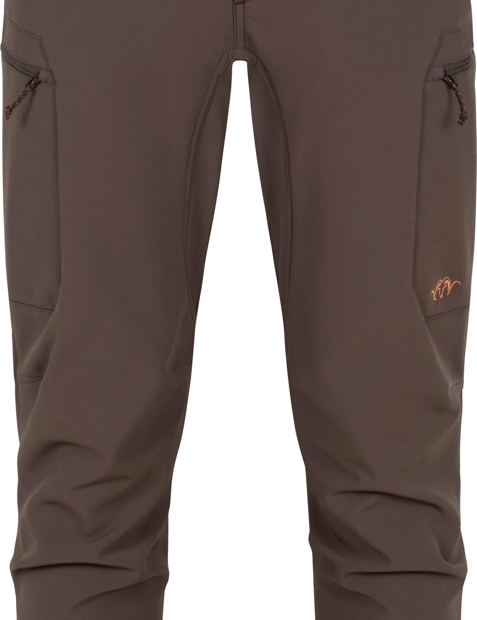252043-140-657_Blaser-Herren-Chase-ADX-Softshell-Hose-dunkelbraun_frontal-6a4376831a65c.jpg
