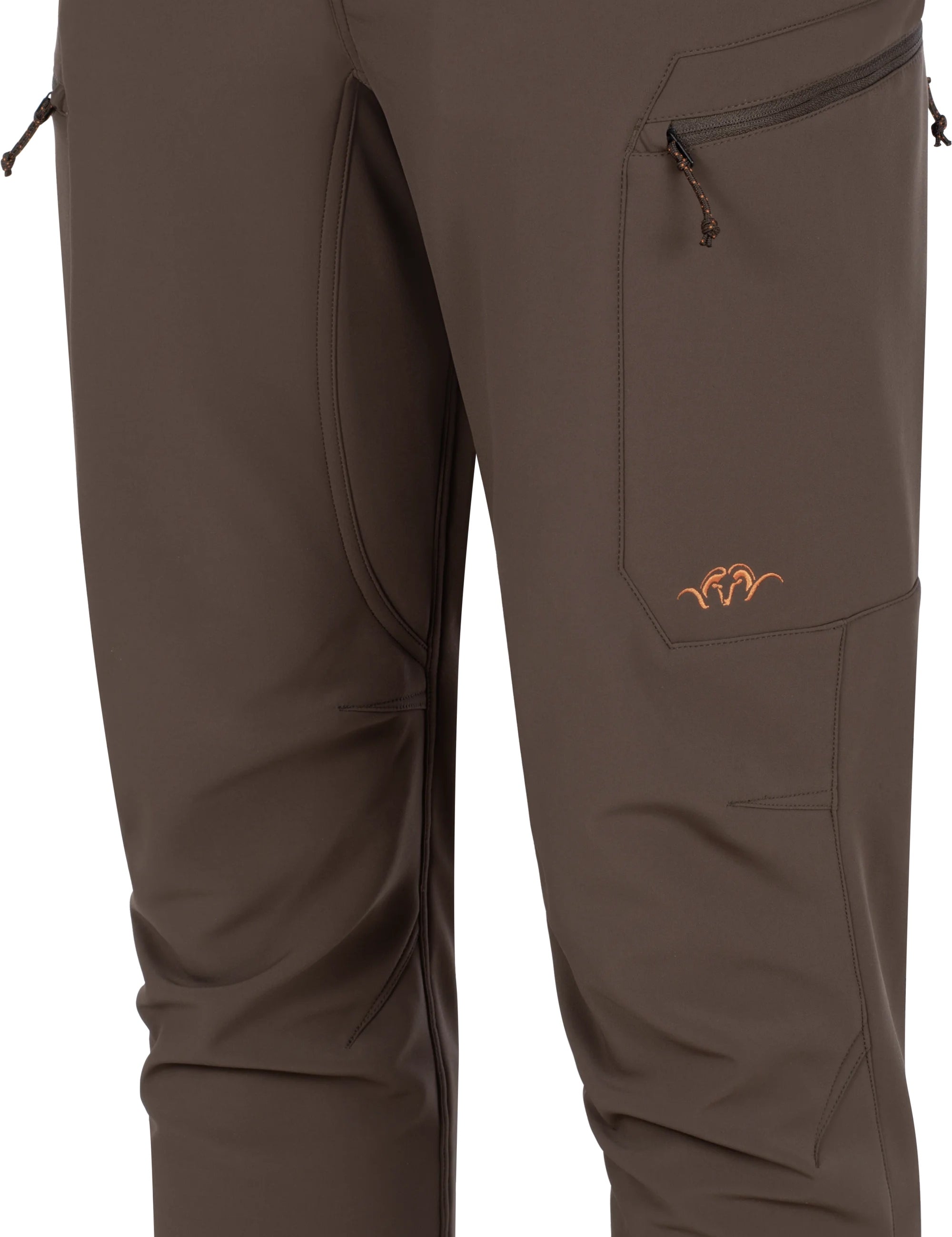 252043-140-657_Blaser-Herren-Chase-ADX-Softshell-Hose-dunkelbraun_links-6a437674f05b6.jpg