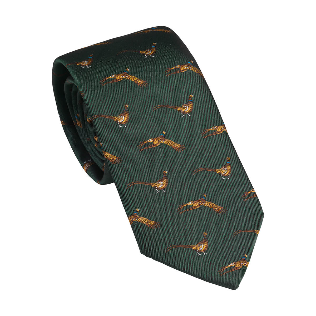 264-Pheasant-Tie-BRG_1.jpg
