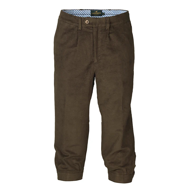 2701-Belgravia-Breeks-Loden_900px_1.jpg