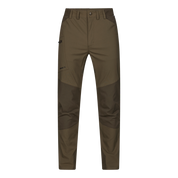 Ash Outdoor Friluftsbyxor - Seeland