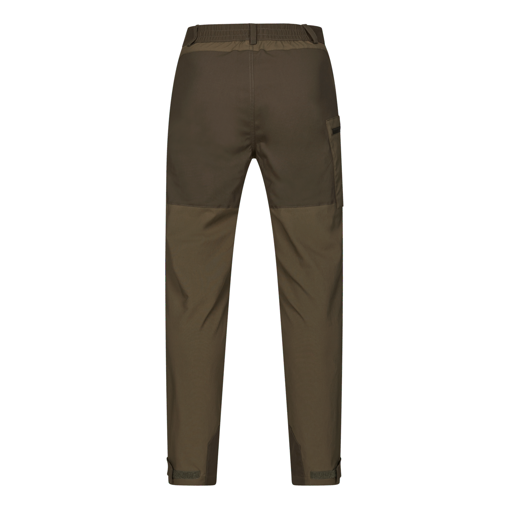 Ash Outdoor Friluftsbyxor - Seeland