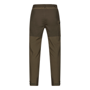 Ash Outdoor Friluftsbyxor - Seeland