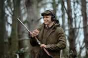 Woodcock Royale Jacka - Seeland
