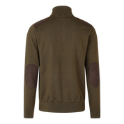 Pine Half Zip Tröja - Seeland