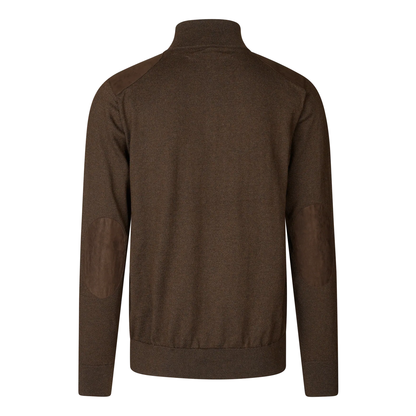 Pine Half Zip Tröja - Seeland