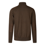 Pine Half Zip Tröja - Seeland