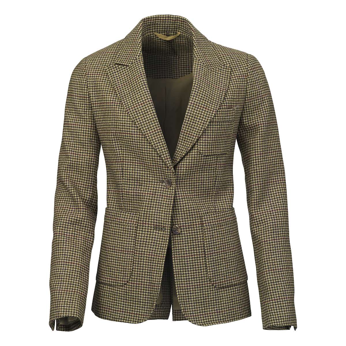 4804-Lily-Dress-Jacket.jpg