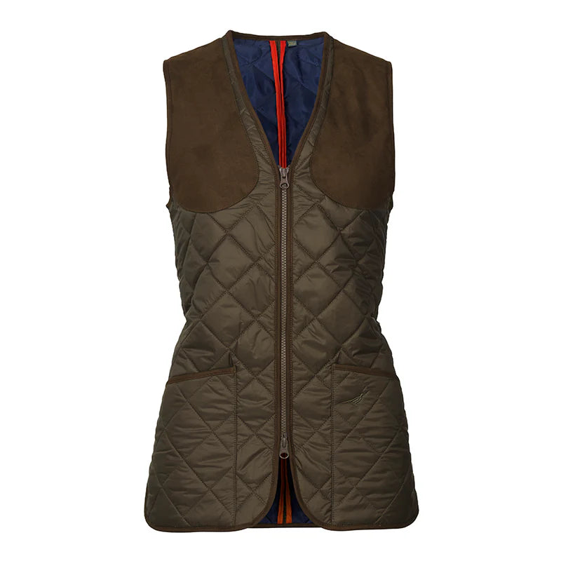 5406-Cheltenham-Quilted-Vest-Olive-2021_900px_1.jpg