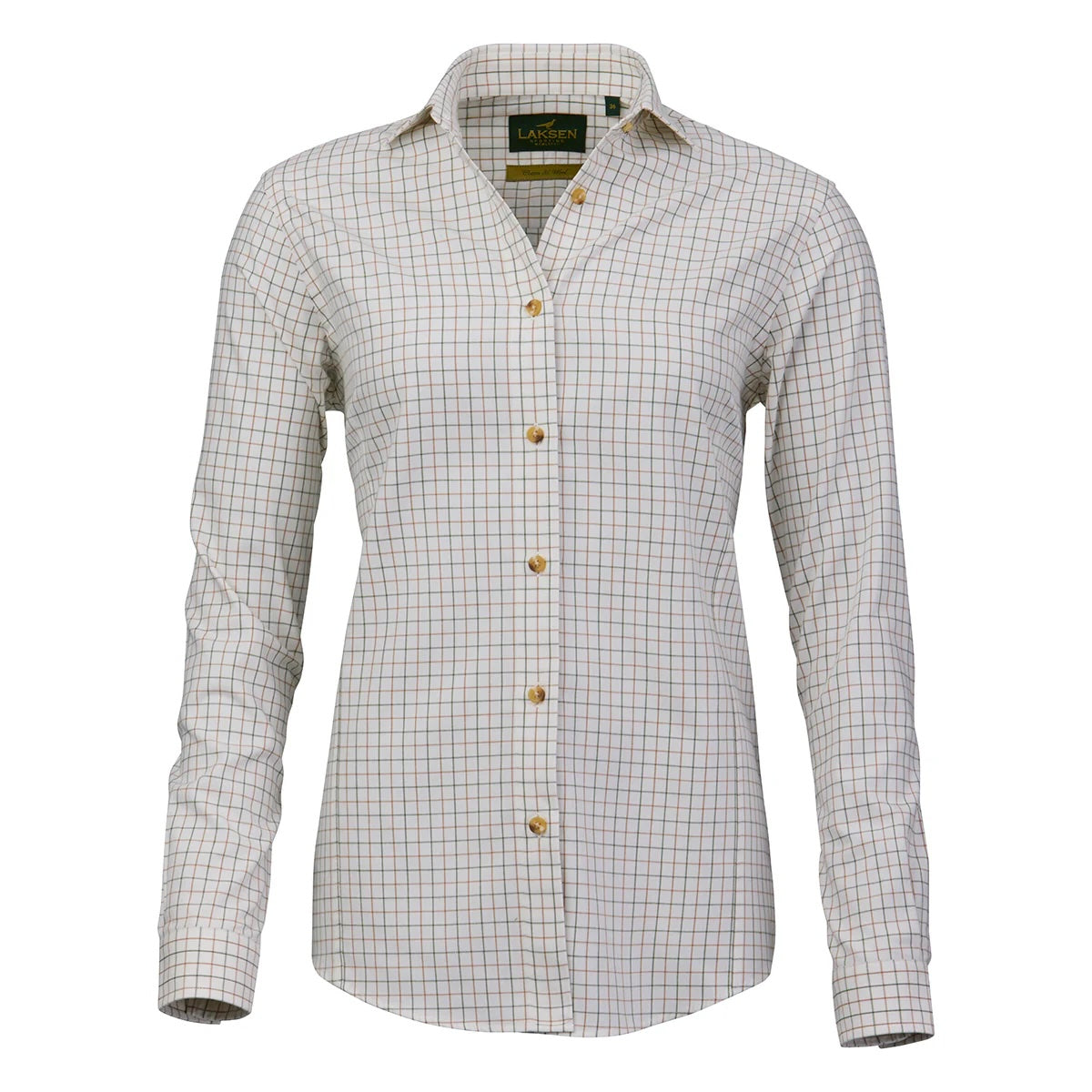 7426IrisCottonWoolShirt.jpg