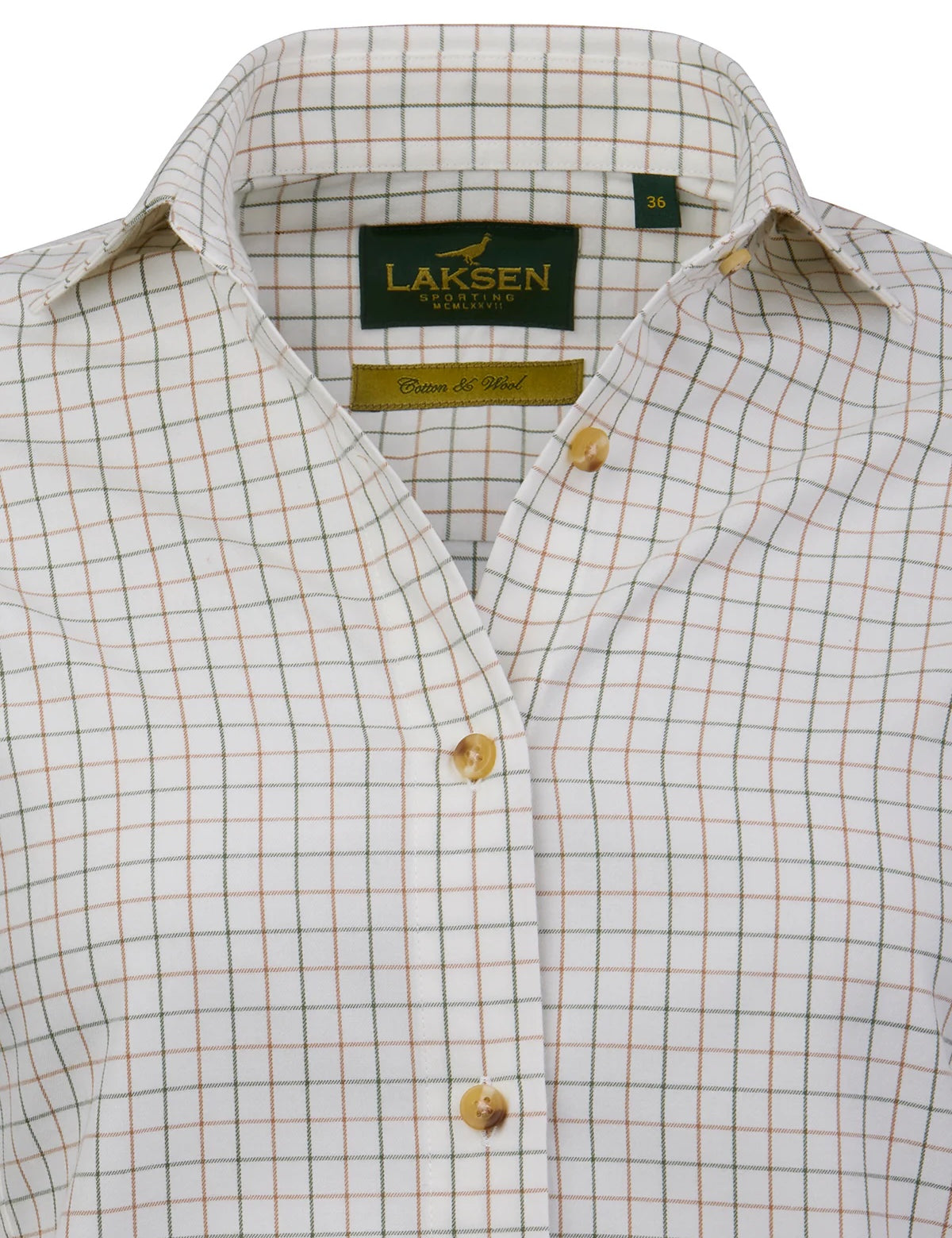 7426IrisCottonWoolShirtCollardetail.jpg