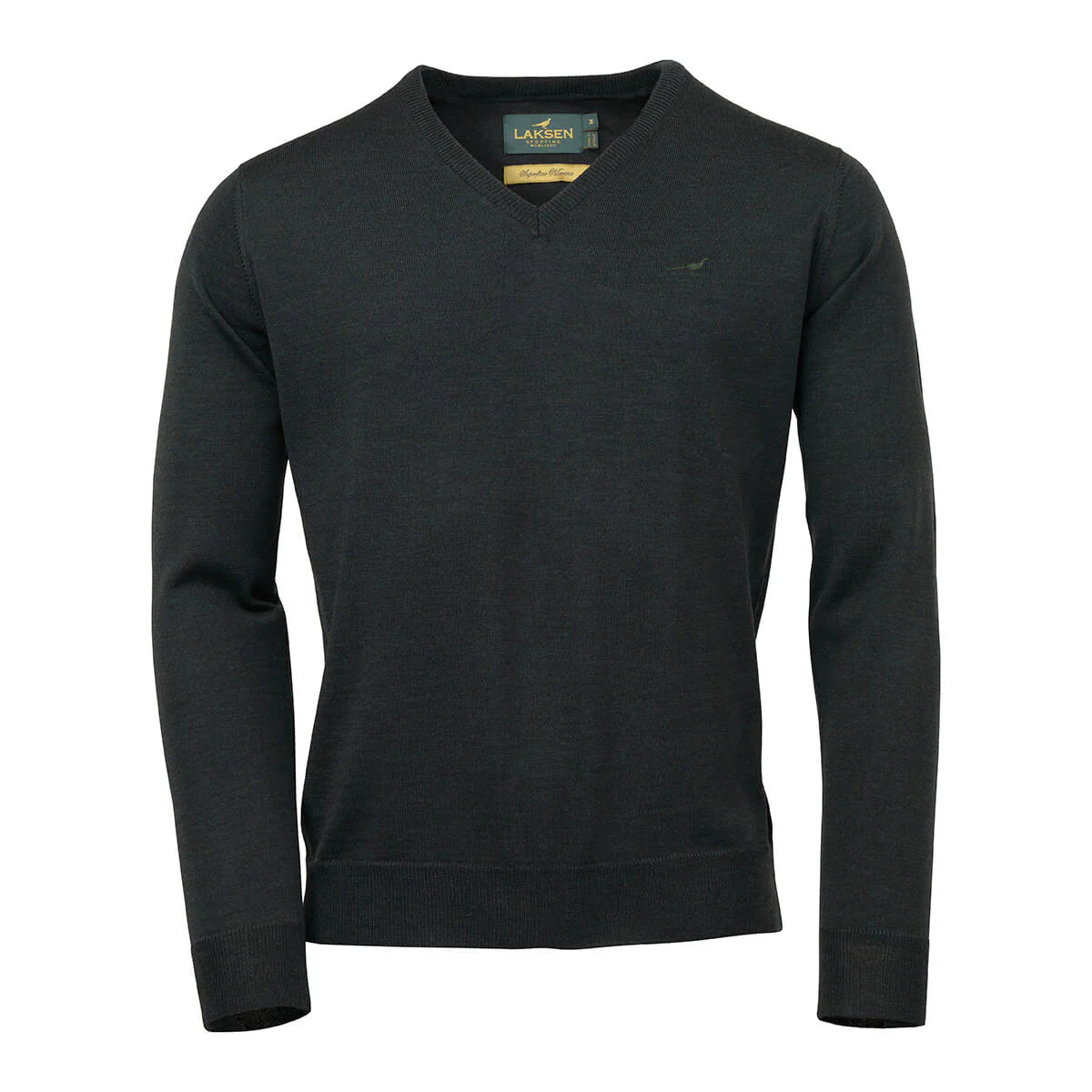 7961-Sussex-Vneck-Olive_1.jpg