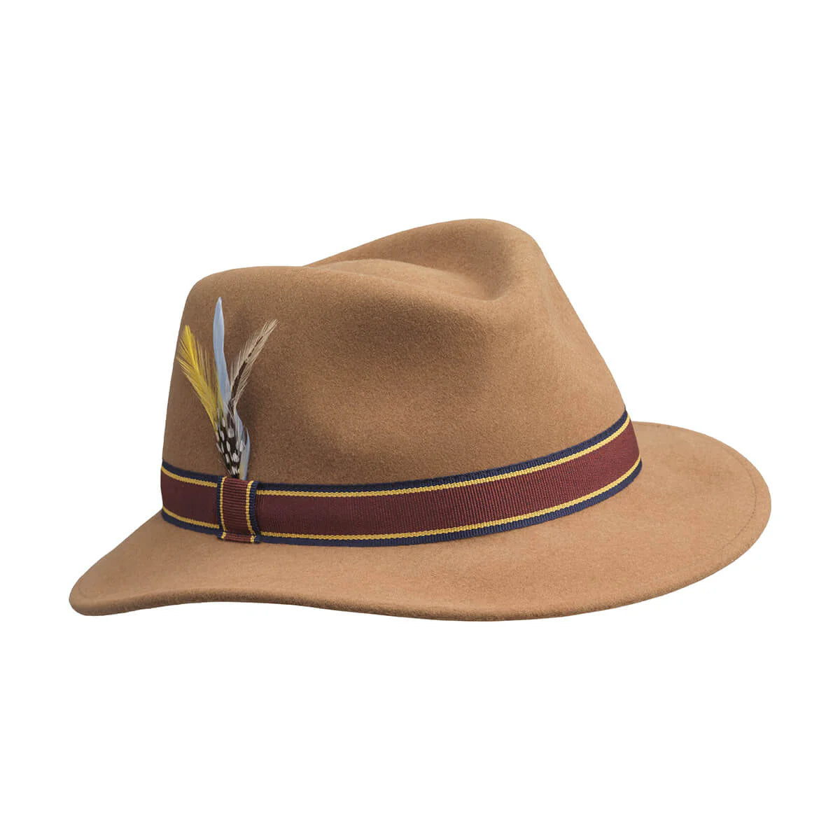 8504-Brixton-Cashmere-Camel-1.jpg