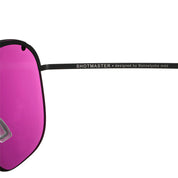 Shotmaster Shooting Glasses - Laksen Skytteglasögon