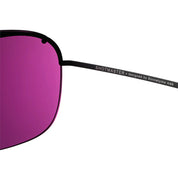 Shotmaster Shooting Glasses - Laksen Skytteglasögon