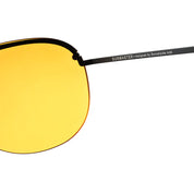 Sunmaster Shooting Glasses - Laksen Skytteglasögon 