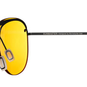 Sunmaster Shooting Glasses - Laksen Skytteglasögon 