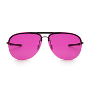 Sunmaster Shooting Glasses - Laksen Skytteglasögon 