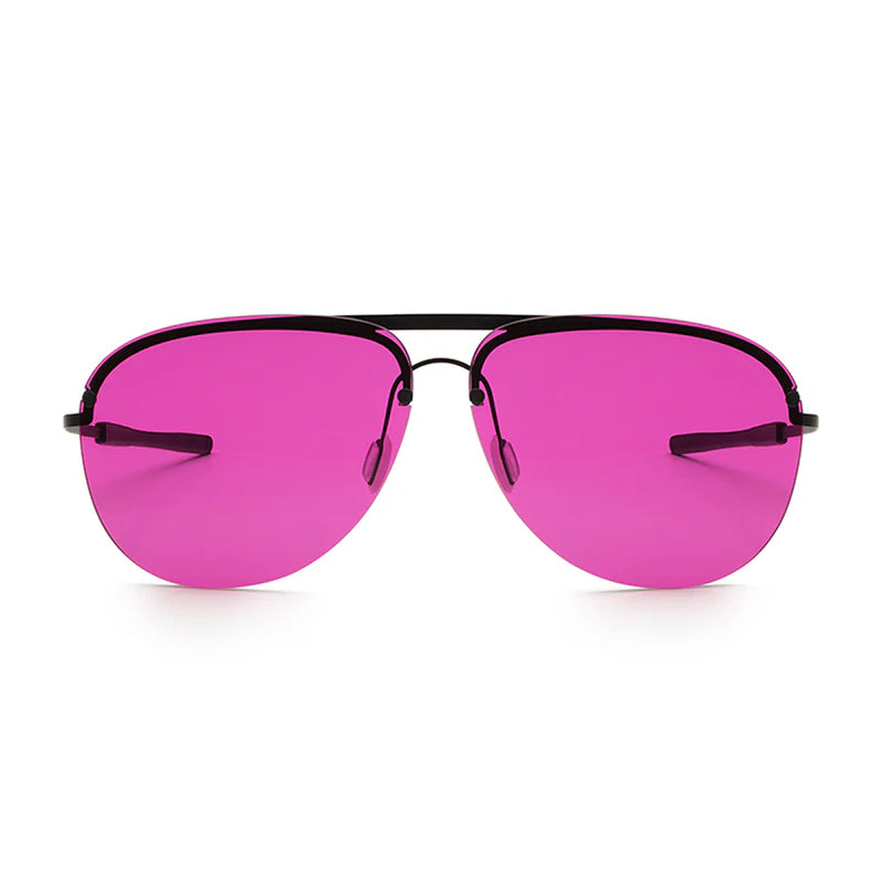 Sunmaster Shooting Glasses - Laksen Skytteglasögon 