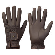 Ultra Grip Shooting Gloves