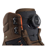 Arabuko GTX Kängor - Beretta