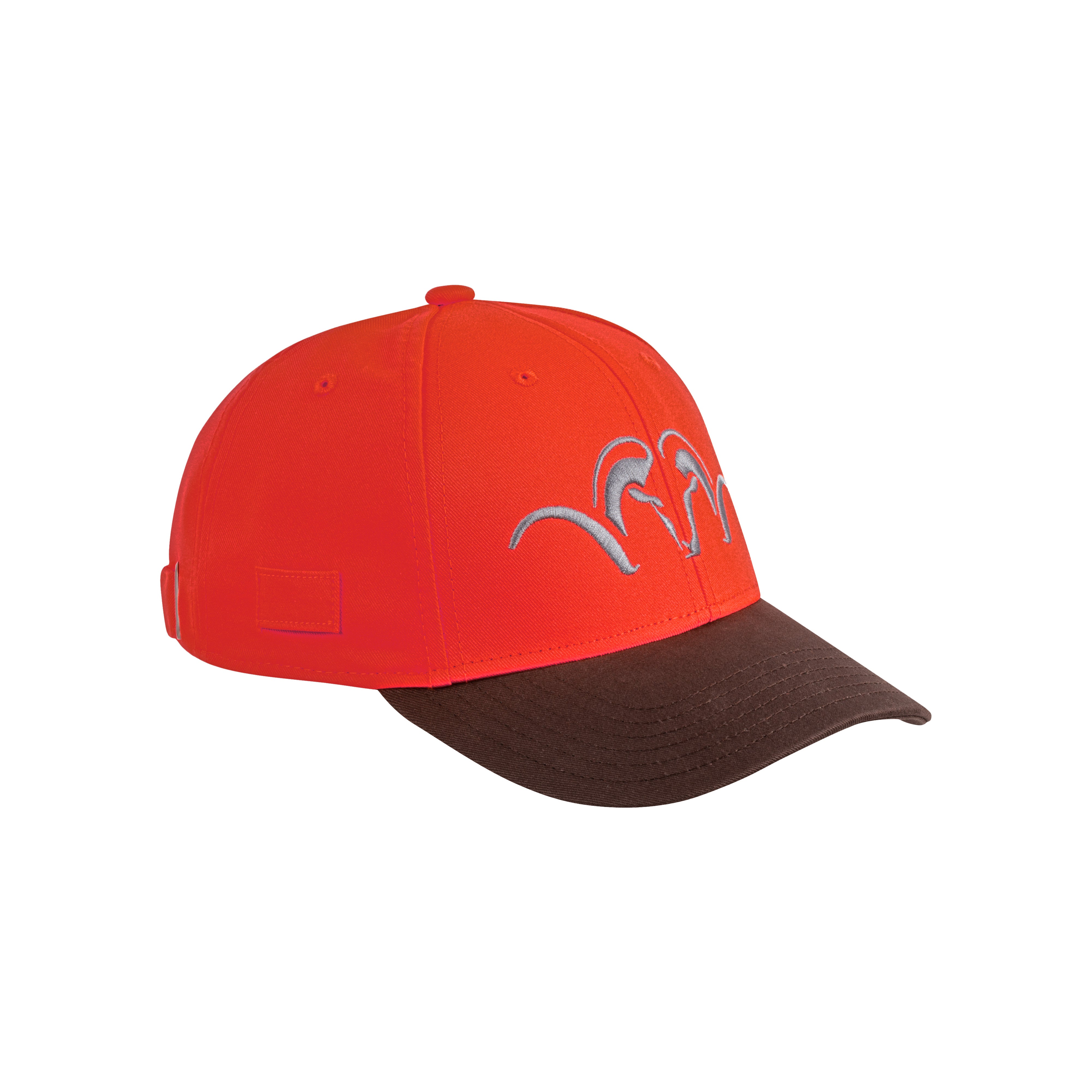 Argali Cap Blaze Orange - Jaktkeps
