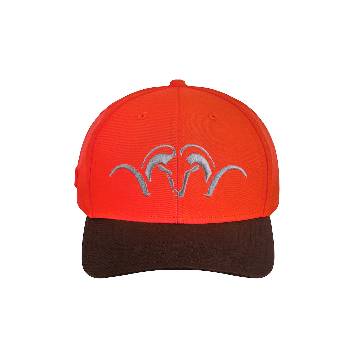 Argali Cap Blaze Orange - Jaktkeps