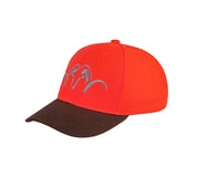Argali Cap Blaze Orange - Jaktkeps