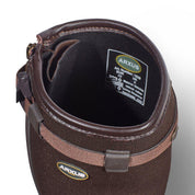 Arxus Primo Country Zip Gummistövel