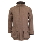 Astor Fairfax CTX Coat Laksen - Herr